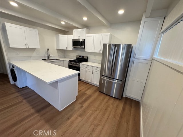 Building Photo - 686 CA-138
