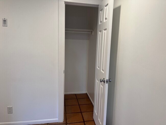 Building Photo - 507 Ashland Ave