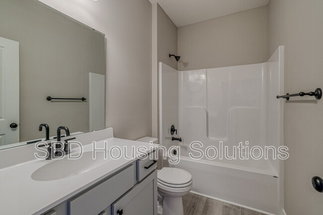 Building Photo - 27421 E Oak Vw Dr