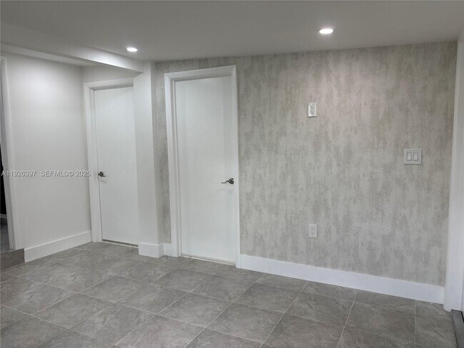 Building Photo - 20343 NW 36th Ave