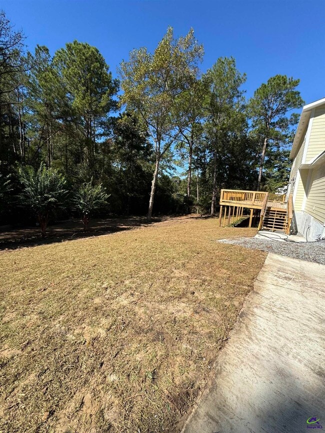 Building Photo - 104 Acorn Ridge Ct