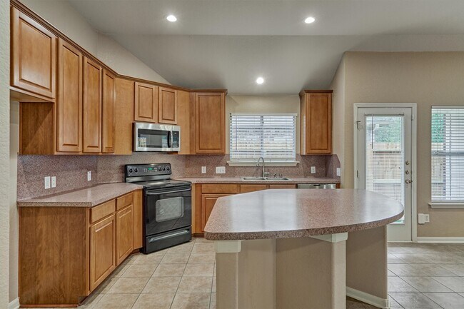 Building Photo - 183 Fairwind Trail Dr