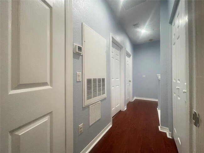 Building Photo - 2388 Grand Central Pkwy