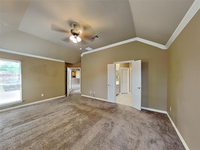 Building Photo - 5712 Sugar Maple Dr