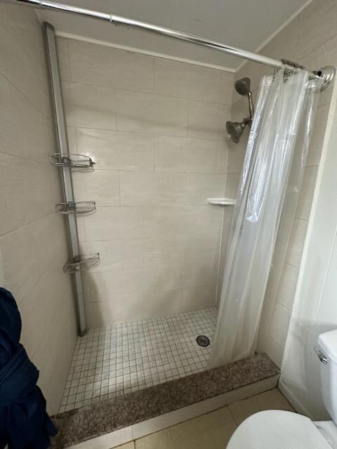 Building Photo - 94-361-361 Kahuanani St