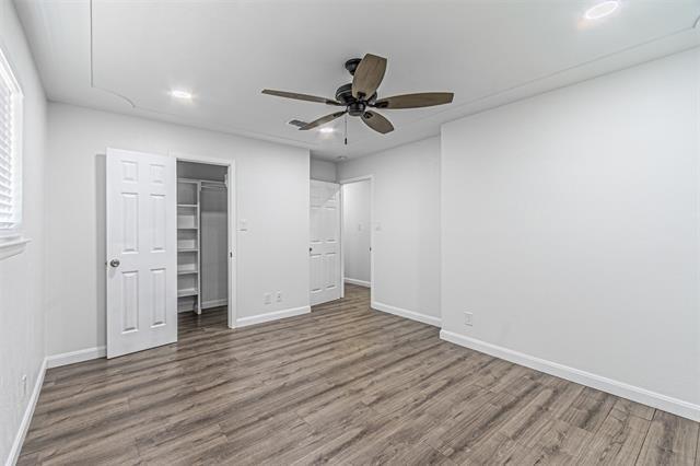 Building Photo - 1805 W Cedar Elm Dr
