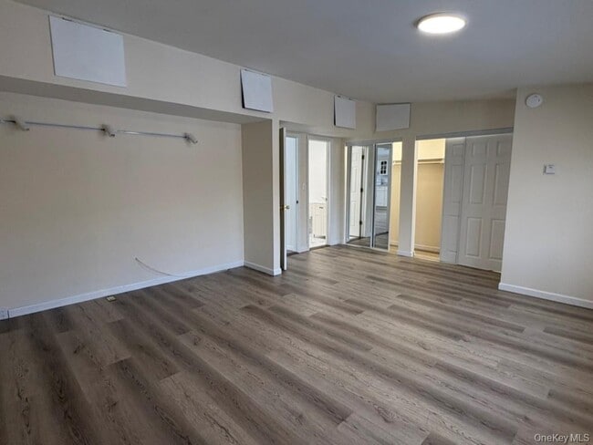 Building Photo - 116 Hawleys Corners Rd