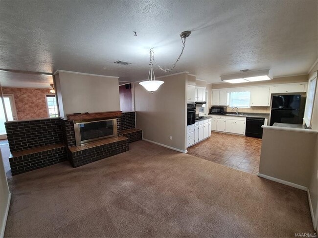 Building Photo - 109 Griffith Ave