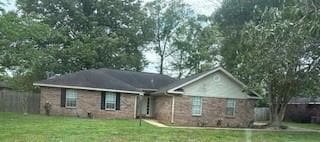 Building Photo - 2346 Bobwhite Trail W