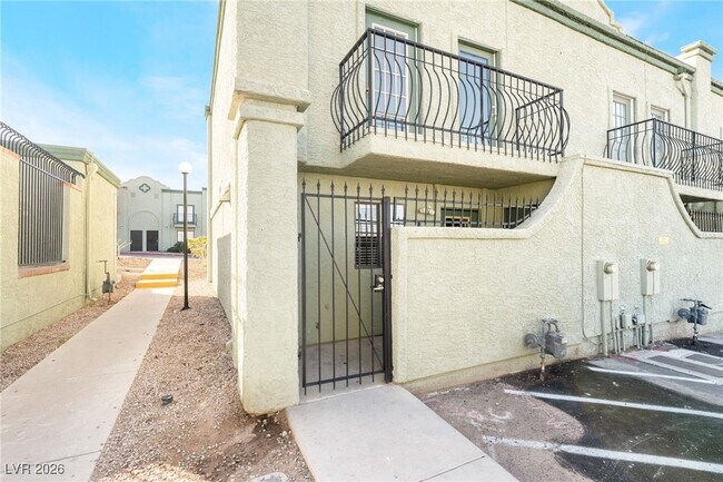 Building Photo - 7090 Burcot Ave