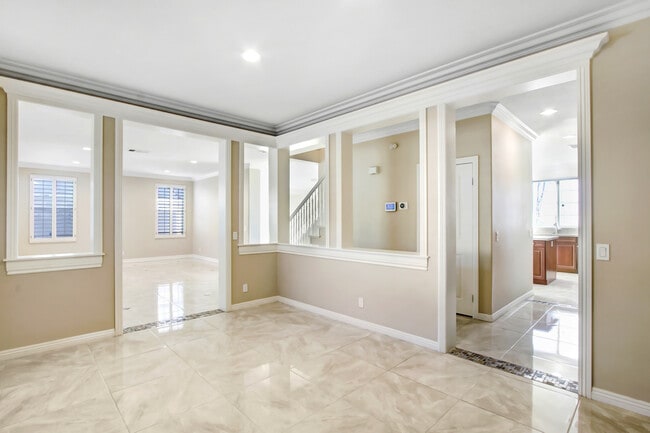 Building Photo - 12689 Mediterranean Dr