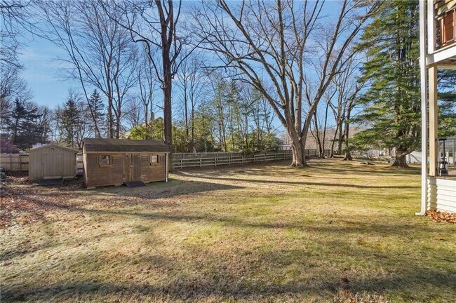 Building Photo - 35 W Wrentham Rd