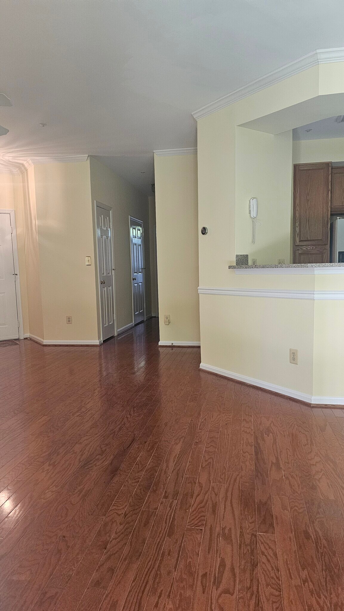 Building Photo - 6834 Brindle Heath Way