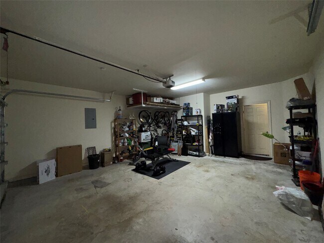 Building Photo - 3606 Quiet Meadow Ct