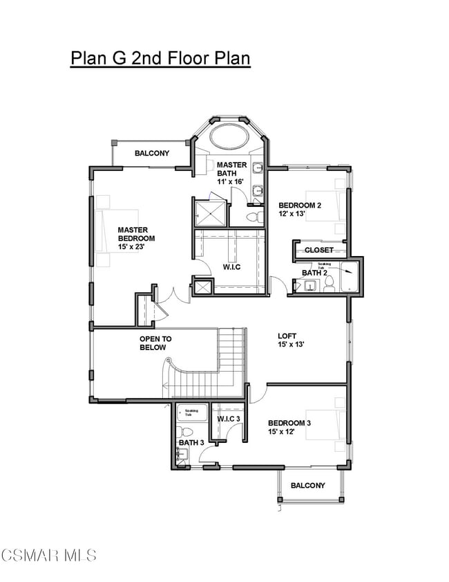 Building Photo - 295 Toyon Ct