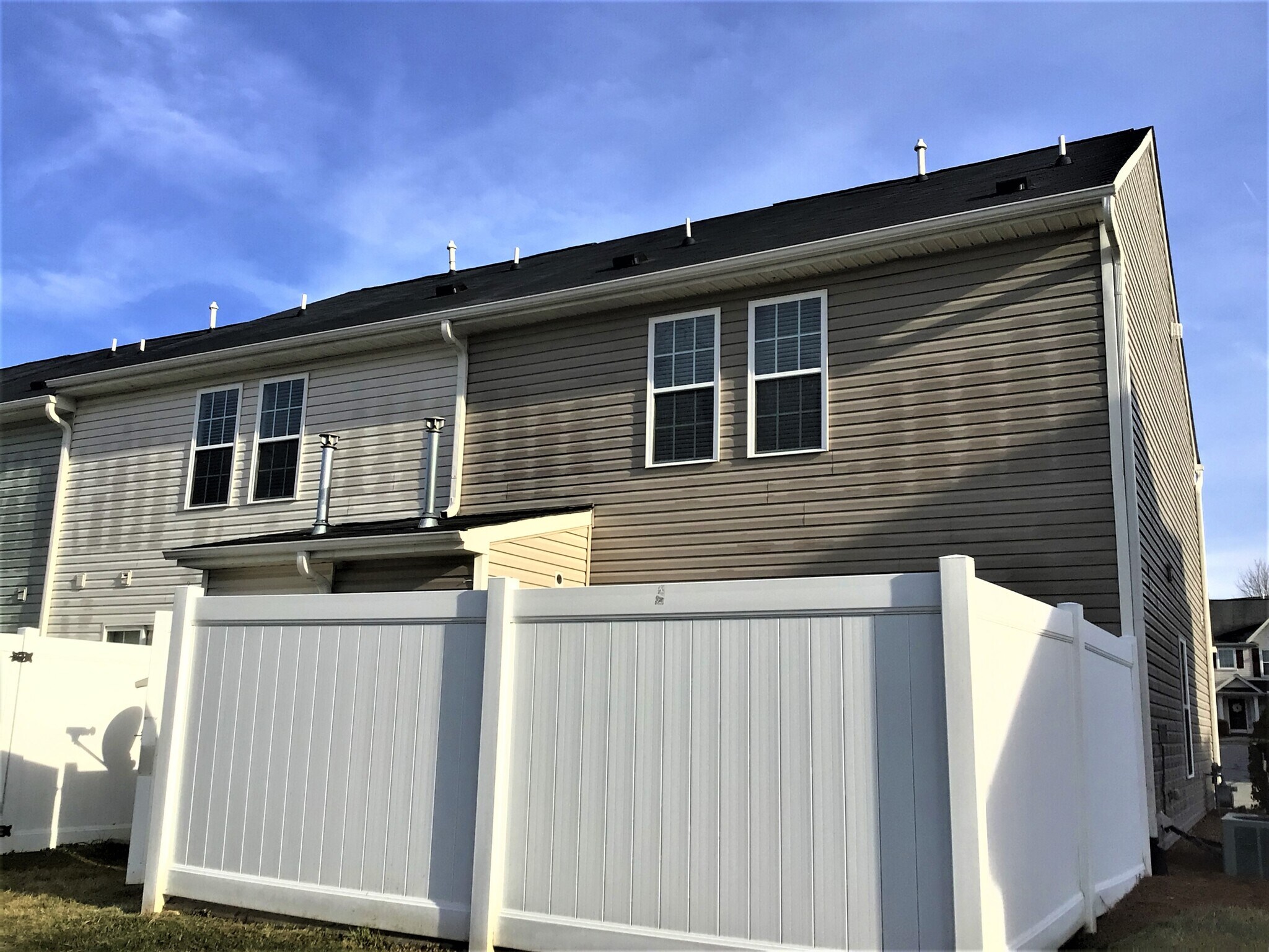 Building Photo - 4030 Tarrant Trace Cir