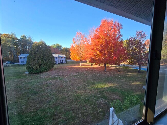 Building Photo - 616 Portland St