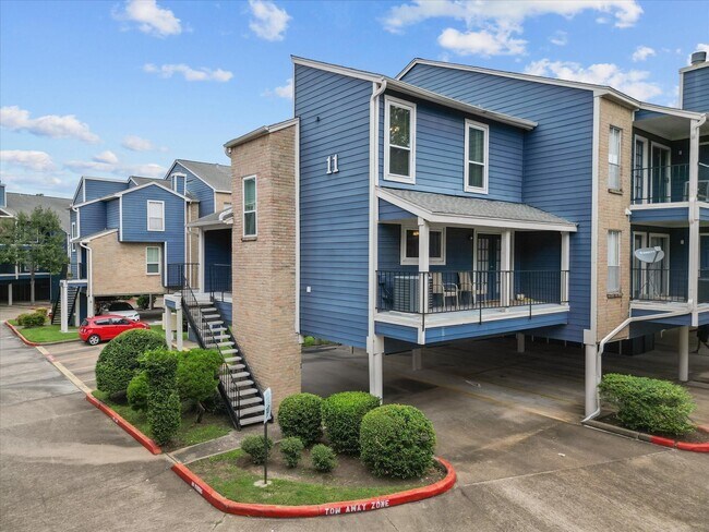 Building Photo - 18515 Egret Bay Blvd