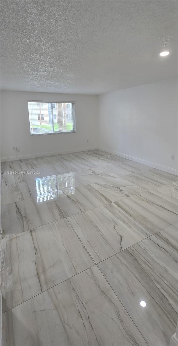 Building Photo - 10820 SW 200th Dr