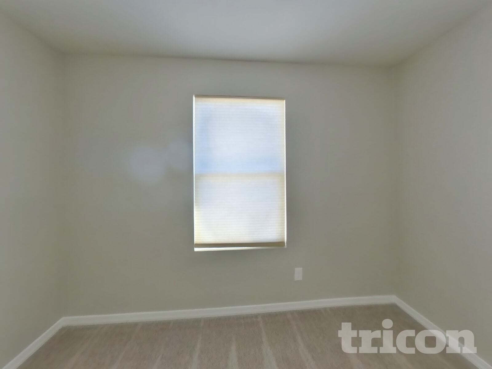 Building Photo - 3360 W Hayduk Rd