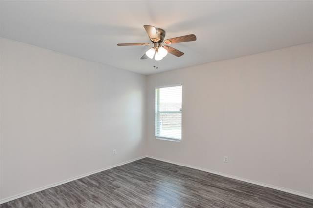 Building Photo - 1444 Sun Breeze Dr