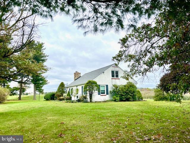 Building Photo - 355 Rockdale Dr