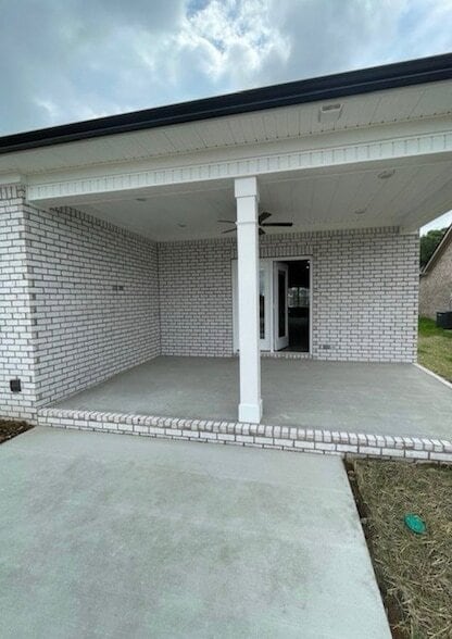 Building Photo - 737 Rex Dr