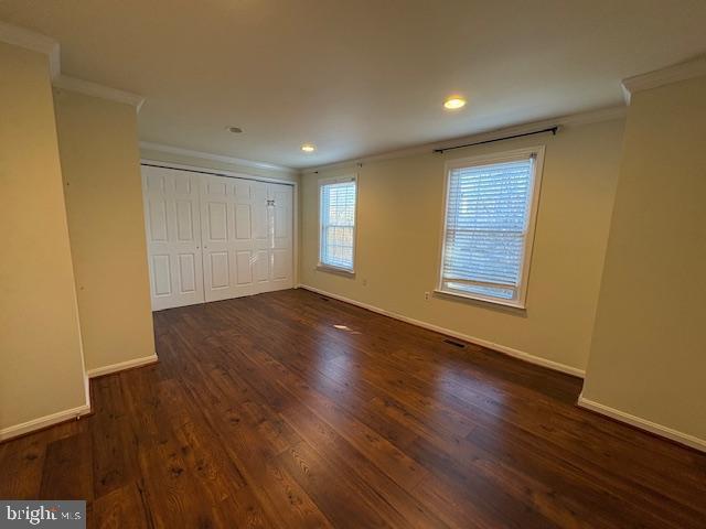 Building Photo - 14719 Chisholm Landing Way