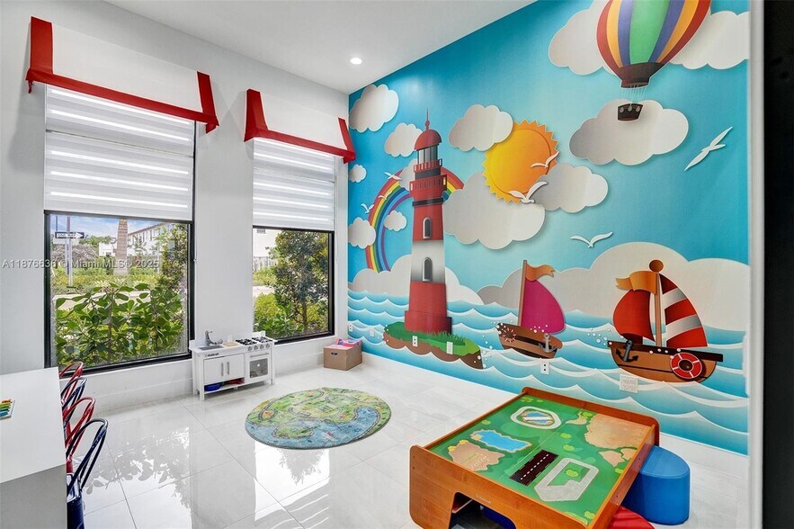 Building Photo - 403 NE 212th St