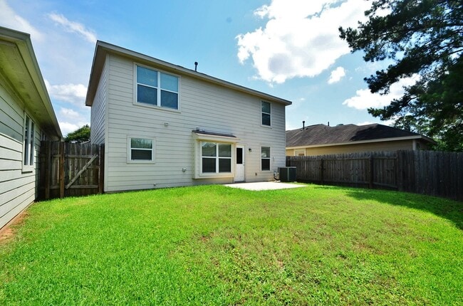 Building Photo - Offered by Precision Realty & Management, ...