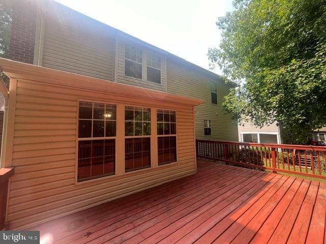 Building Photo - 2306 Alava Ct
