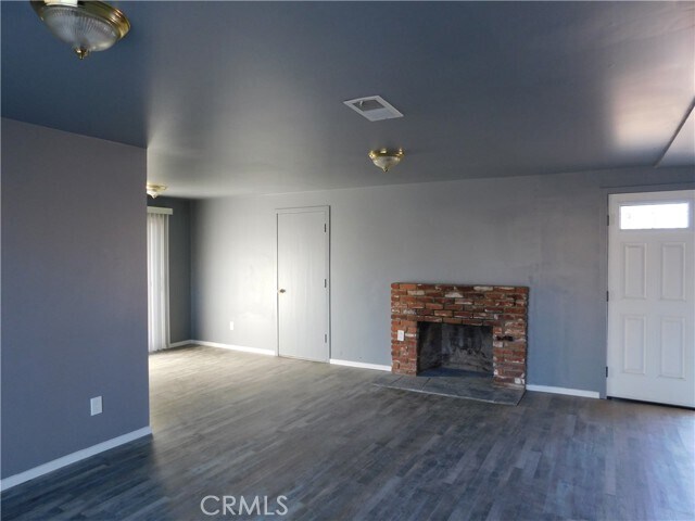 Building Photo - 21306 Bancroft Ct