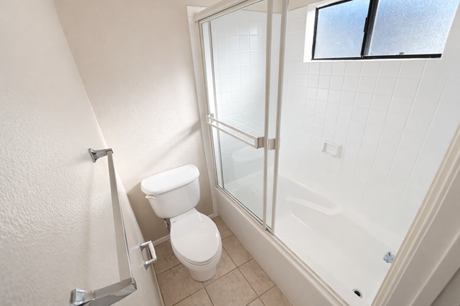 Building Photo - Dual-Suite Condo with Direct-Access Garage & Prime Location