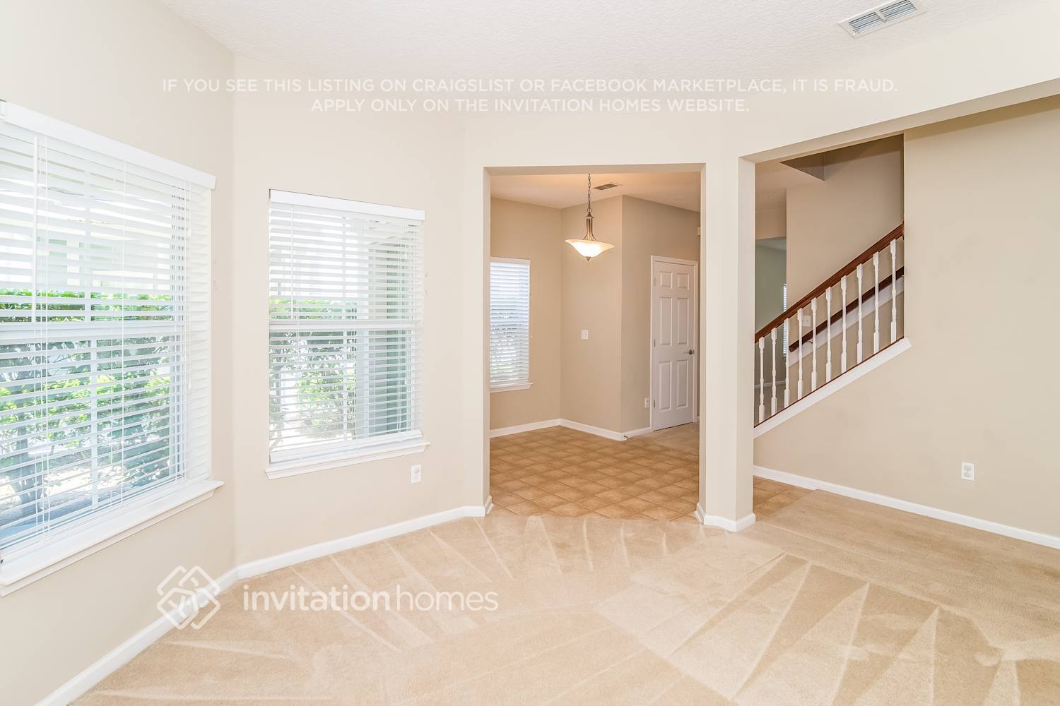 Building Photo - 6209 Devonhurst Dr