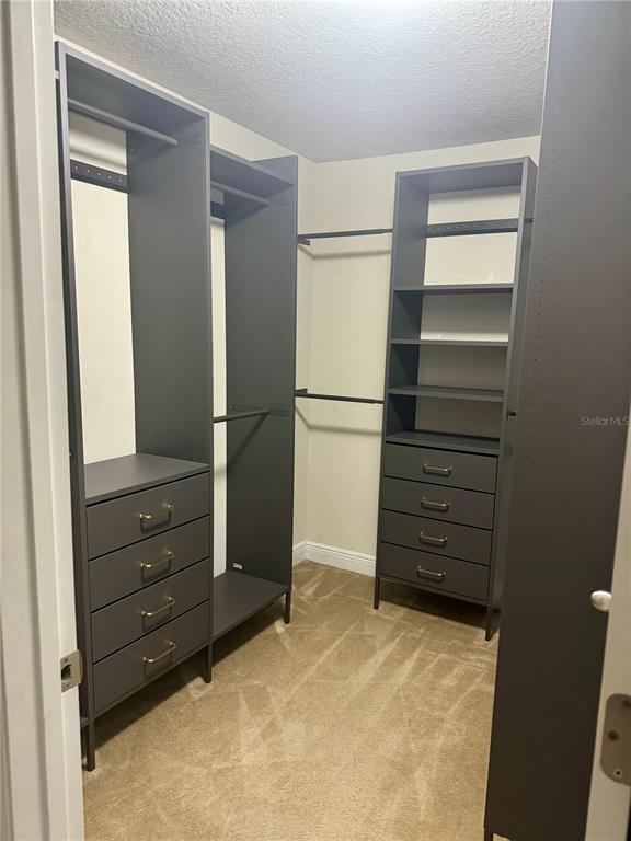 Building Photo - 7629 Aloma Pines Ct