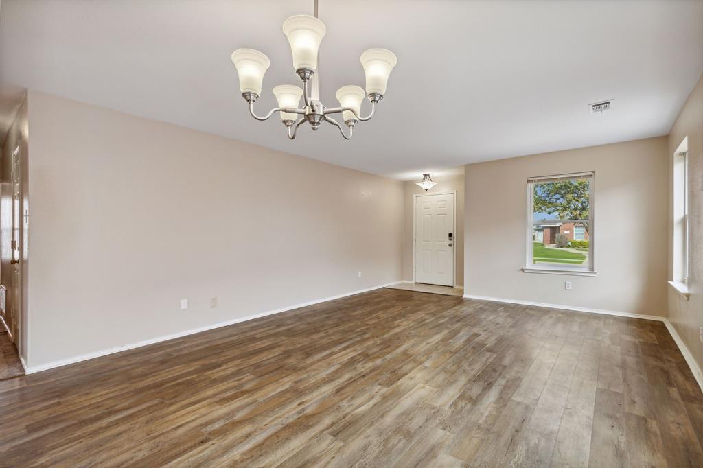 Building Photo - 12225 Peak Cir