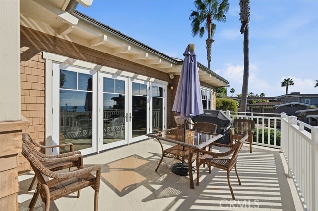 Building Photo - 5 Stickley Dr