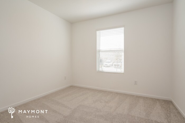 Building Photo - 11341 Rodeo Dr