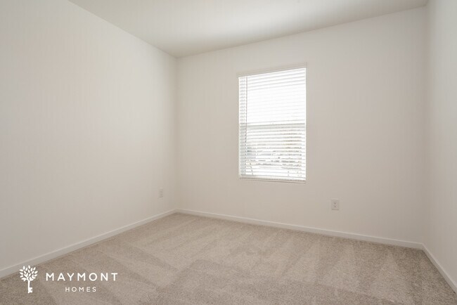 Building Photo - Modern Comfort in Foree Ranch