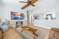 Building Photo - 1340 S Orlando Ave