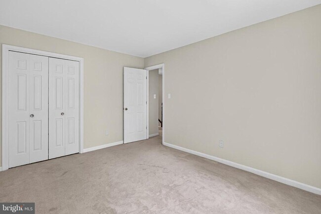 Building Photo - 11620 Havenner Rd