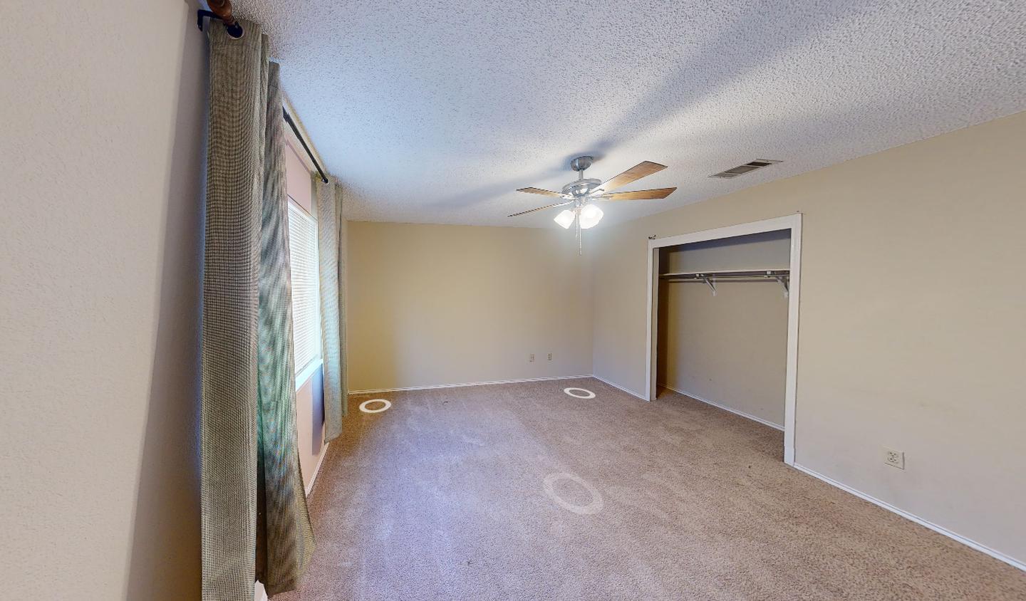 Building Photo - 8503 Columbia Falls Dr