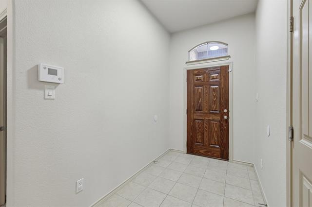Building Photo - 4517 Remuda Ln