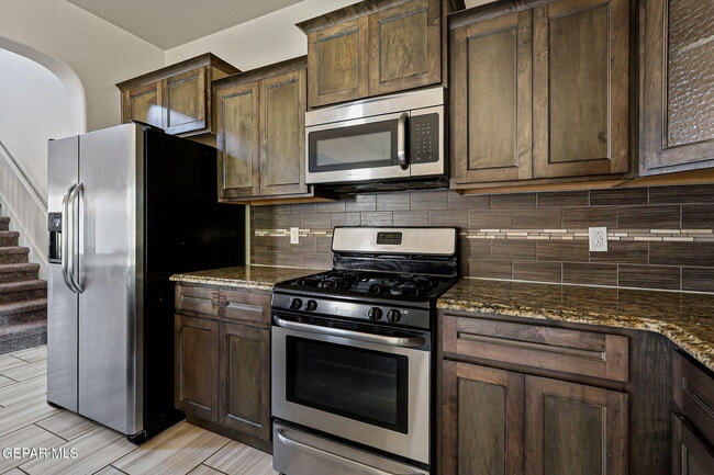 Building Photo - 14933 Jerry Armstrong Ct