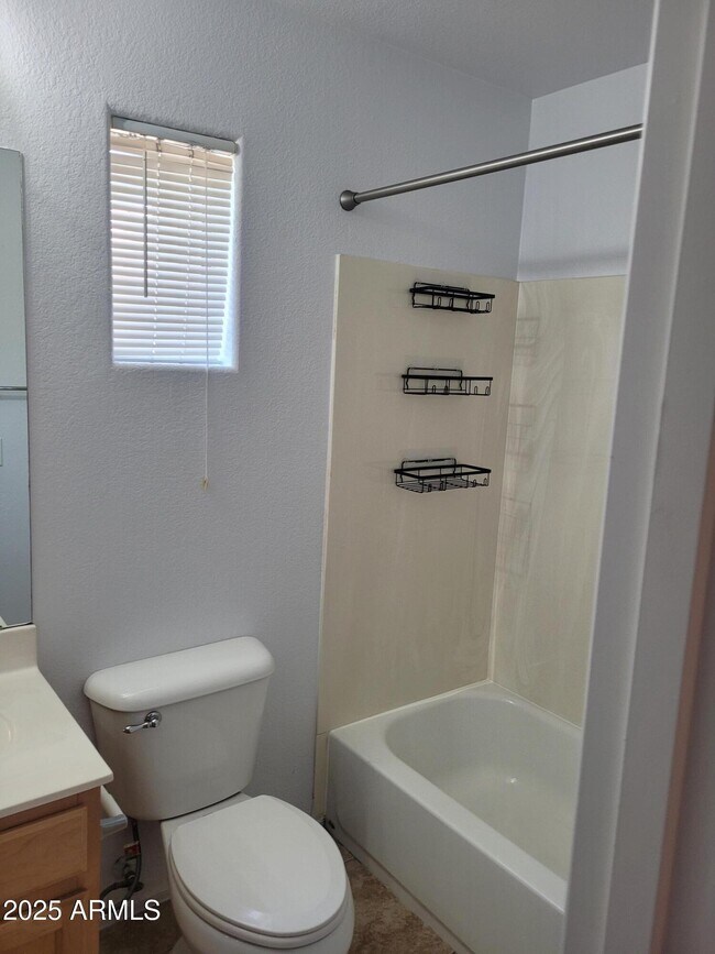 Building Photo - 17549 W Boca Raton Rd