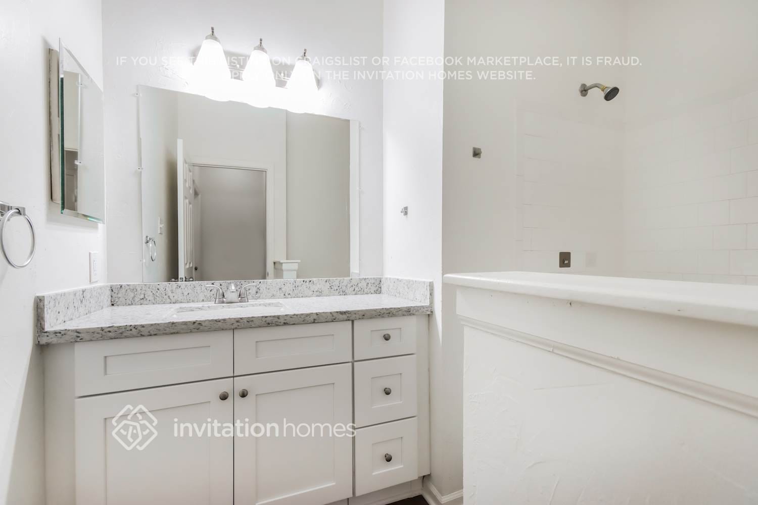 Building Photo - 3623 Appalachian Trail