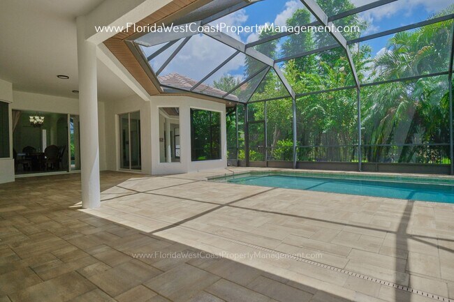 Building Photo - 12810 Daisy Pl
