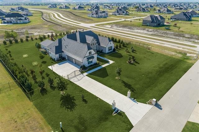 Building Photo - 5200 Norwick Dr