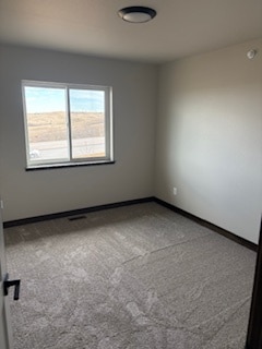 Building Photo - 1121 Pinnacle Ct