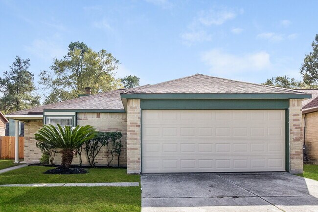 Building Photo - 7010 Foxmont Ln